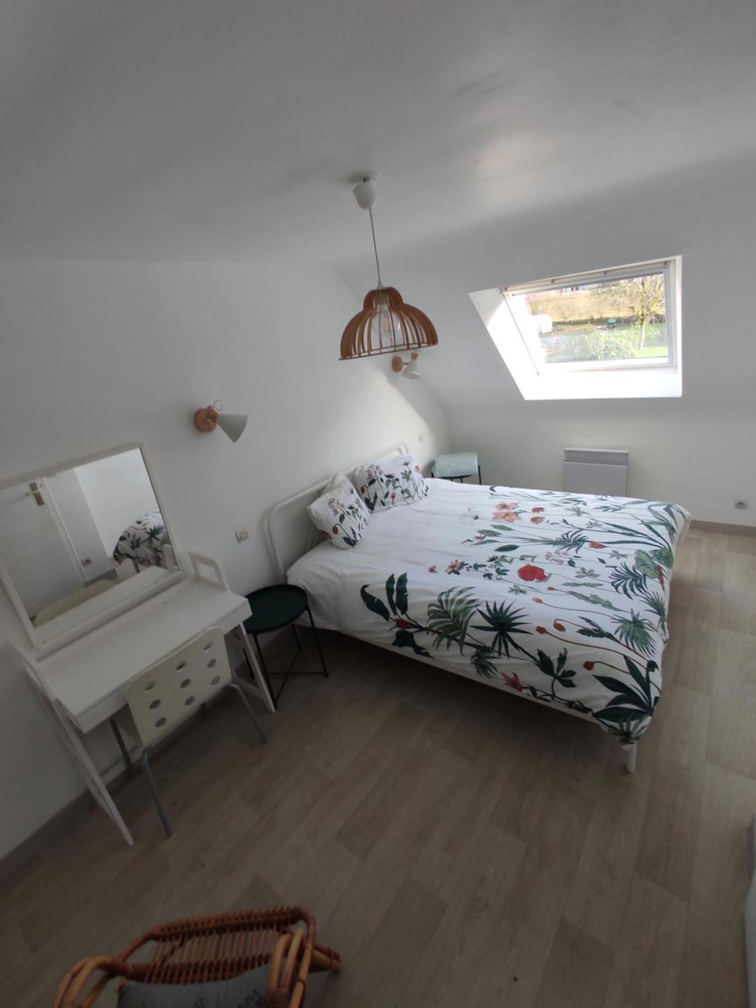 Ty Madelez, Chambres De Charme, Gites Et Spa La Roche-Derrien Zewnętrze zdjęcie