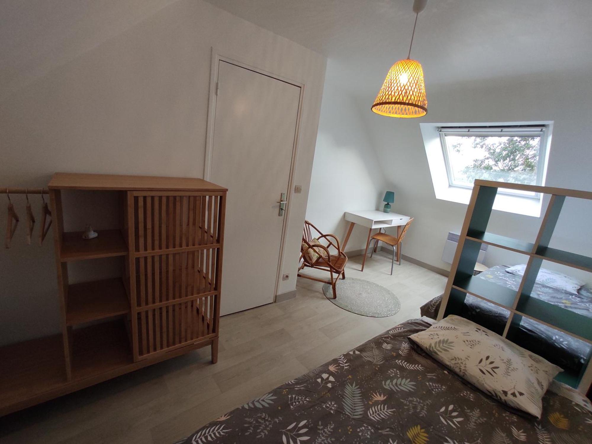 Ty Madelez, Chambres De Charme, Gites Et Spa La Roche-Derrien Zewnętrze zdjęcie