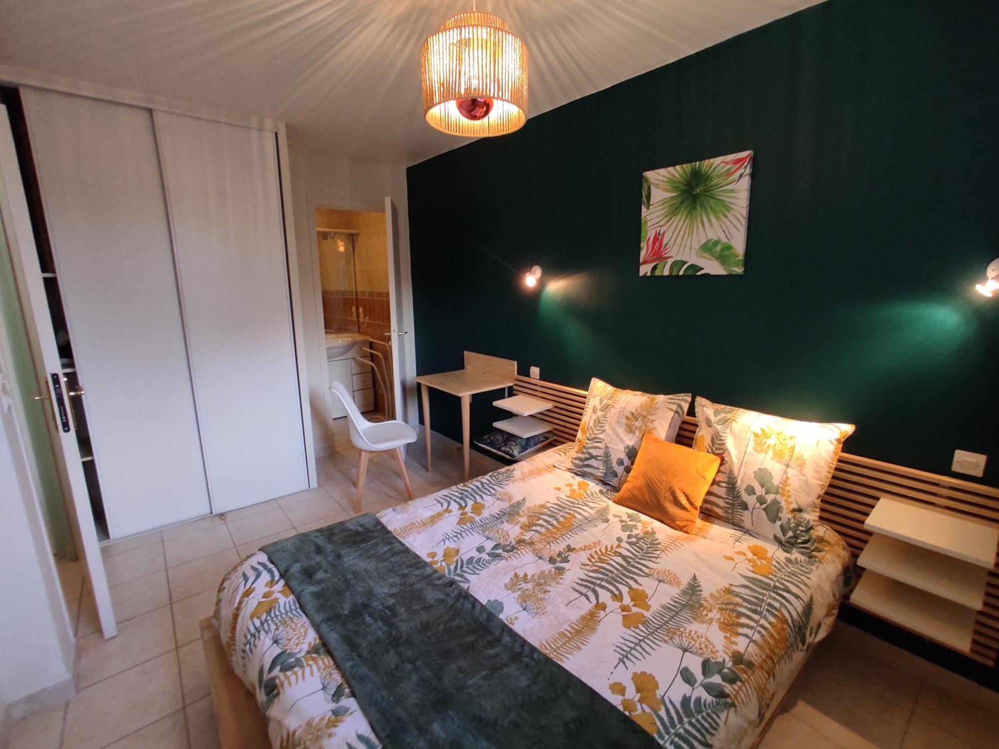 Ty Madelez, Chambres De Charme, Gites Et Spa La Roche-Derrien Zewnętrze zdjęcie