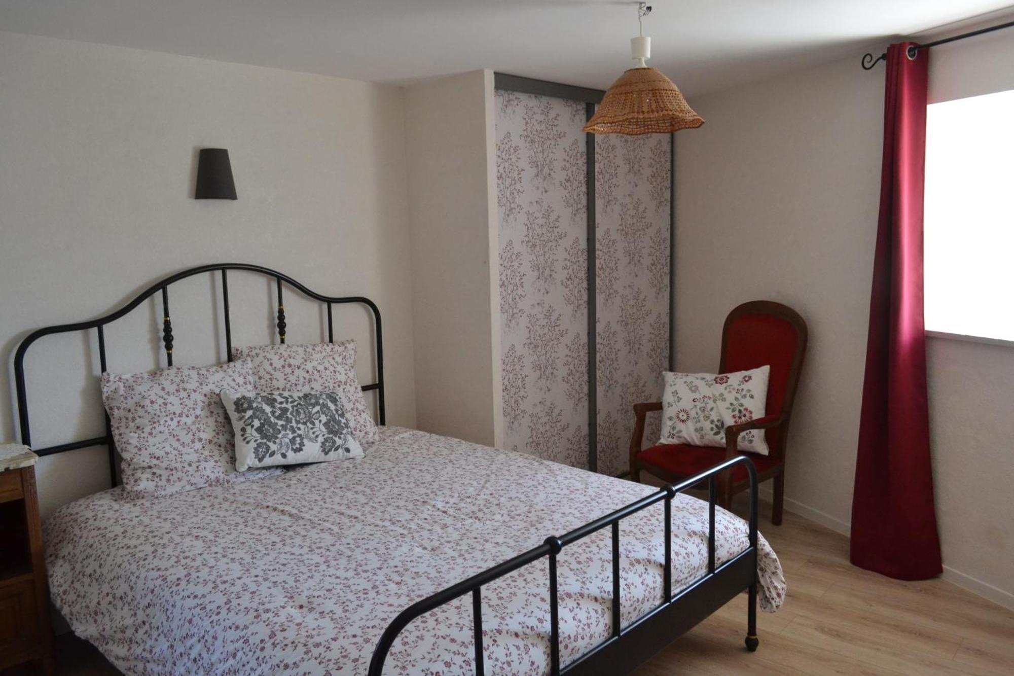 Ty Madelez, Chambres De Charme, Gites Et Spa La Roche-Derrien Zewnętrze zdjęcie